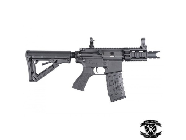 東京マルイ　G&G Fire Hawk DSG改 hawk1e-600x450h.jpg